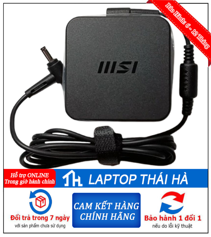 sac-laptop-msi-modern-15-f13mg Sạc laptop MSI Modern 15 F13MG