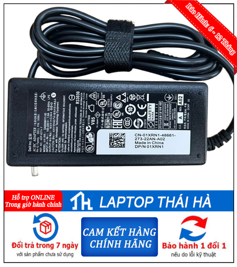 sac-laptop-dell-vostro-15-3510 Sạc laptop Dell Vostro 15 3510