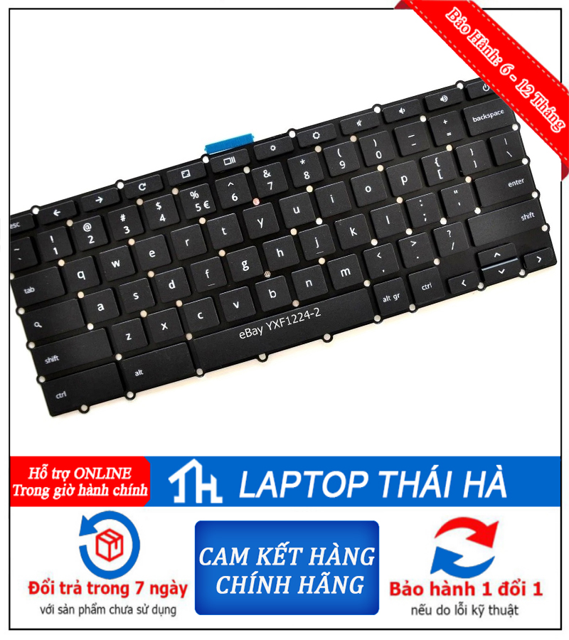 ban-phim-laptop-acer-aspire-lite-14-al14-71p Bàn phím laptop Acer Aspire Lite 14 AL14 71P