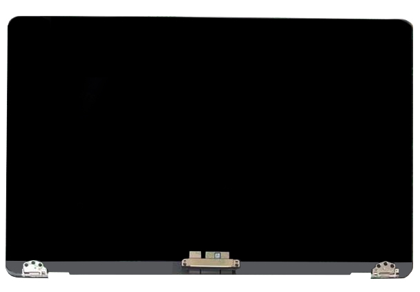 Màn hình Macbook Air M4 Model A3240