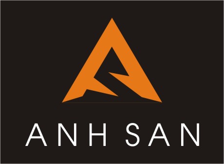 Top 3 Lý Do Lựa Chọn In Anh San