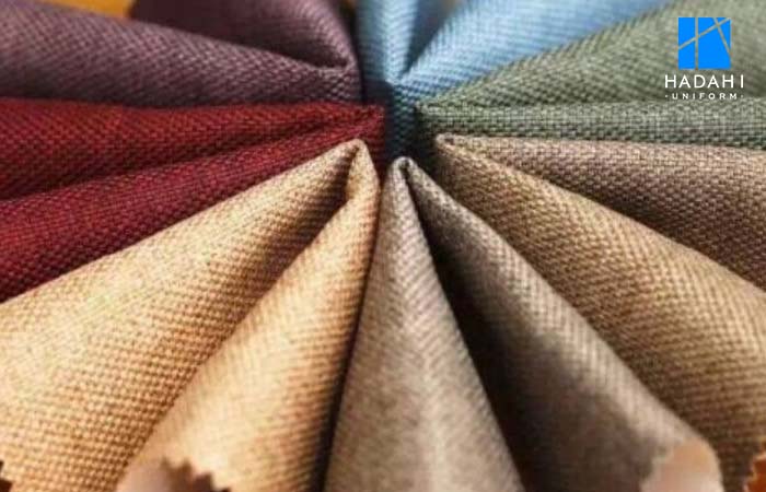 Chất lượng và chất liệu sản phẩm