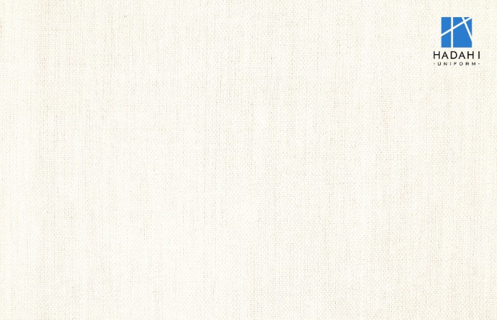 Vải canvas