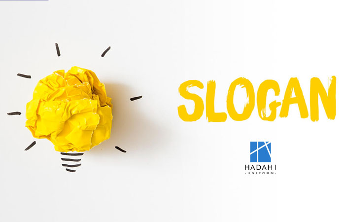 Mang đến những câu slogan đồng phục đi biển độc đáo và mới lạ cho bạn
