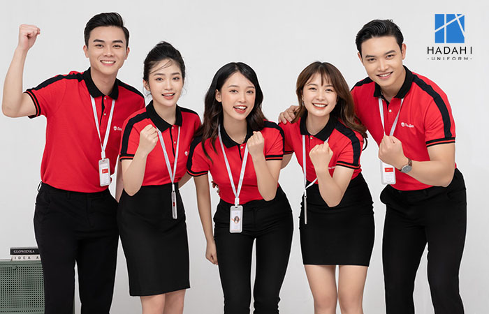 Tạo dựng hình ảnh thương hiệu chuyên nghiệp