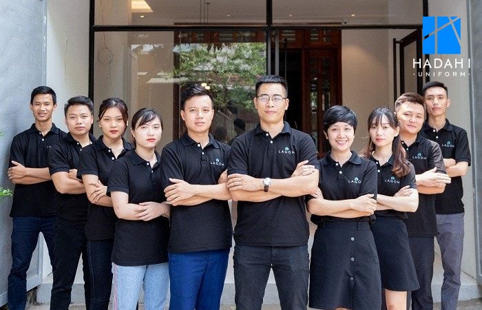 Khắc họa rõ nét văn hóa doanh nghiệp