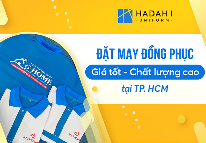 Đơn đề xuất may đồng phục nhân viên là gì?