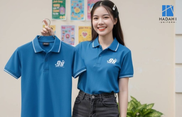 Lưu ý quan trọng để đặt hàng online không bị sai mẫu