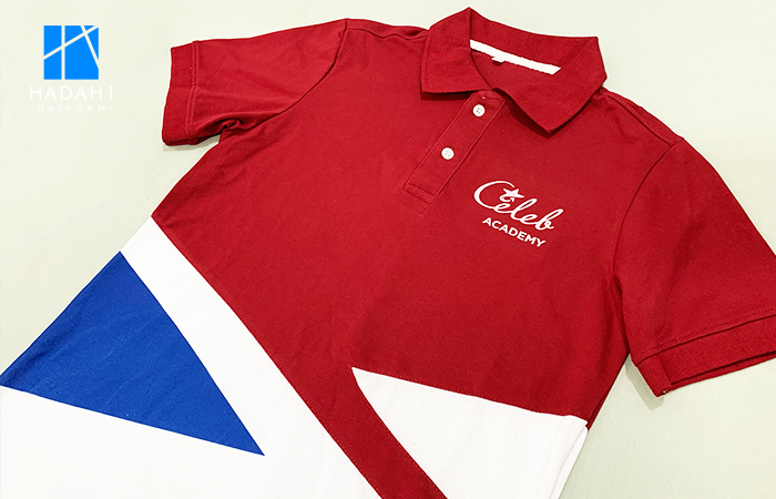 Tự do thể hiện chính mình trong một “khuôn mẫu” nề nếp