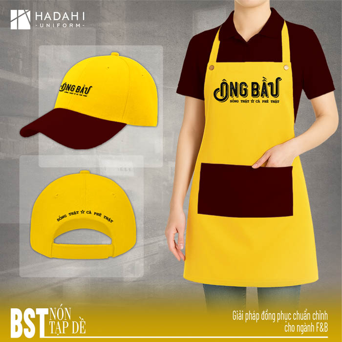 Sự canh tranh về giá cả