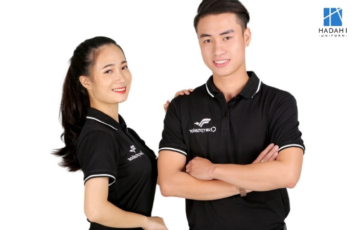 Vì sao doanh nghiệp cần cân nhắc kỹ khi chọn áo đồng phục?