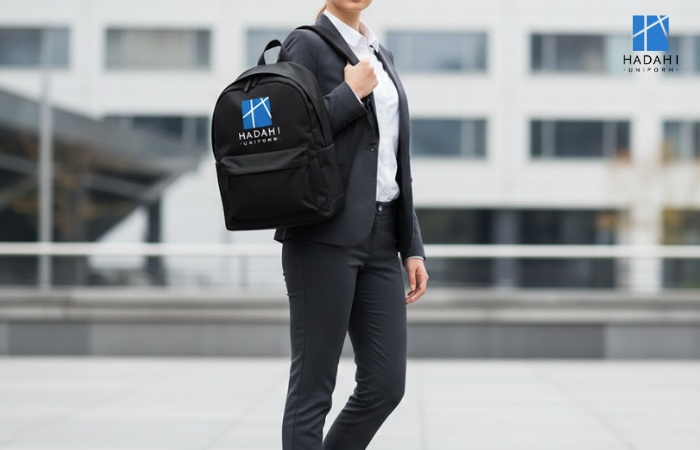 balo quà tặng doanh nghiệp