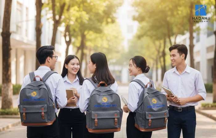 Với các nhóm ngành về giáo dục 