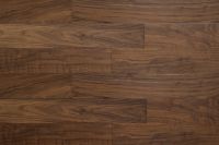 Ván Sàn Óc chó tự nhiên