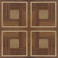 Ván Sàn Decor UD305