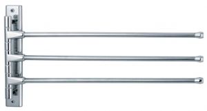 VẮT KHĂN XOAY INOX 304 GELER 430