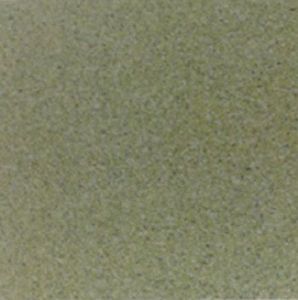 Gạch Đồng Tâm Granite 40×40 MT-GDT4GA53