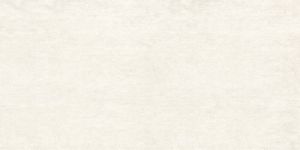 Gạch ốp tường giá rẻ 30x60 Ý Mỹ P365004