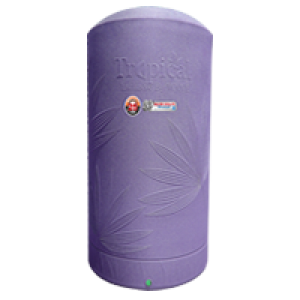 BỒN NƯỚC KHÁNG KHUẨN TPPR-500