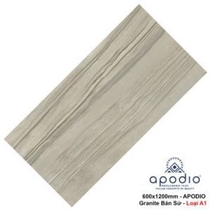 Gạch 60x120cm Apodio 61114061